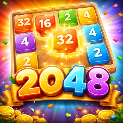2048