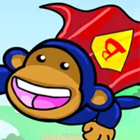 Bloonstd 2