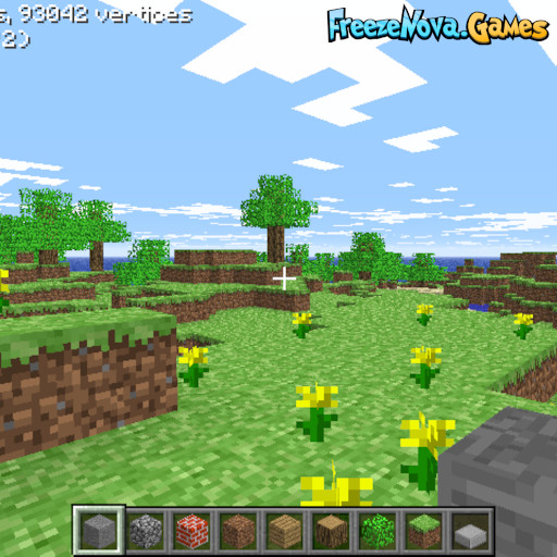 Classicube