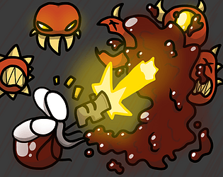 Cool Game