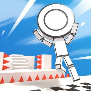 Ovo Multiplayer